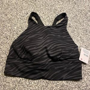 Lulu 🍋 Bra NWT
